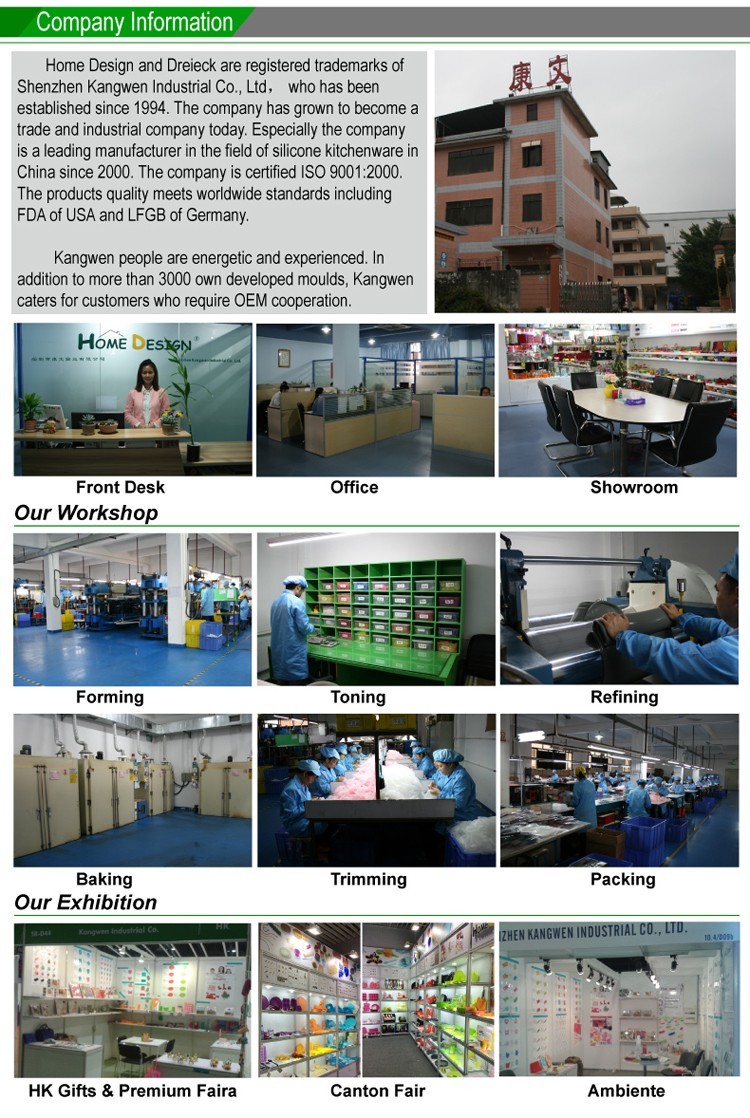 Title: Xinwei Tie Fabrication Factory Seeking Employment Opportunities