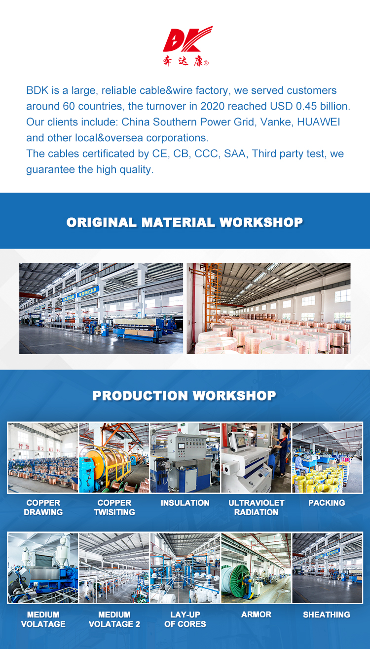 Title: Join Dongyang Jintailang Tie Factory - Explore Career Opportunities in the World-Class Manufacturing Industry