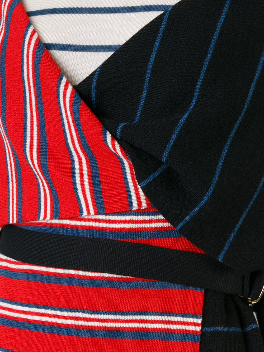 Top Japanese Stripe Tie Brands for Men