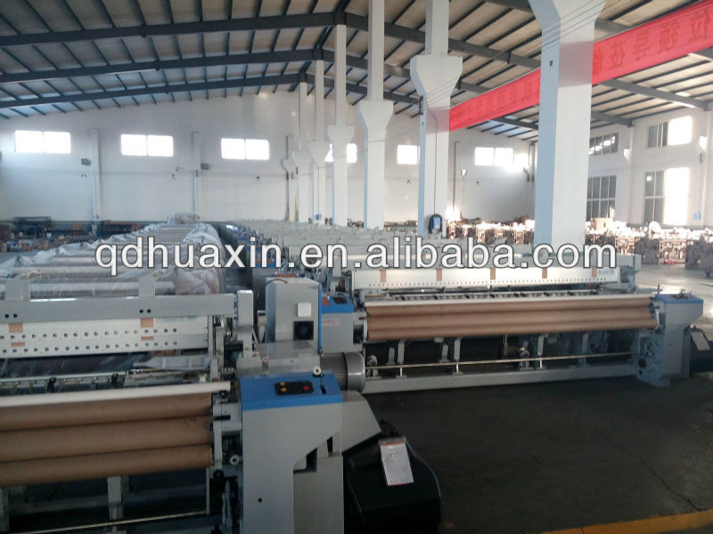 Title: Bohai Hui Collar Factory Recruitment Information