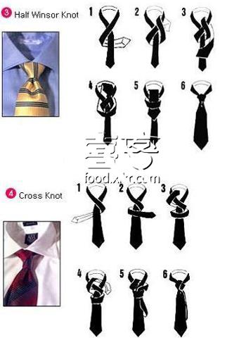 Title: Mastering the Art of Tie Knots: A Guide to Tying Womens Ties (女士领带的打法教程图)