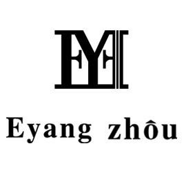 Title: Shèngzhou Yumin Necktie Factory: Crafting Timeless Style with Unmatched Quality