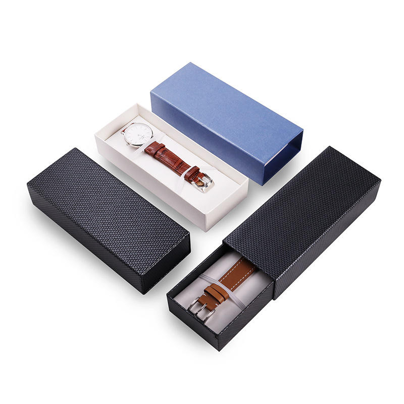 Title: Exploring the Elegance and Prestige of Yageer Tie Gift Box