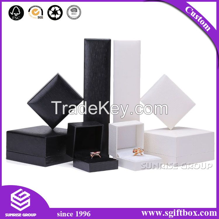 Title: Exploring the Elegance and Prestige of Yageer Tie Gift Box