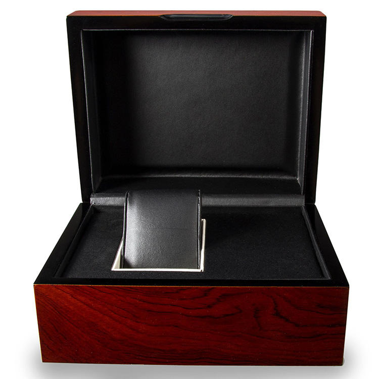 Title: Exploring the Elegance and Prestige of Yageer Tie Gift Box