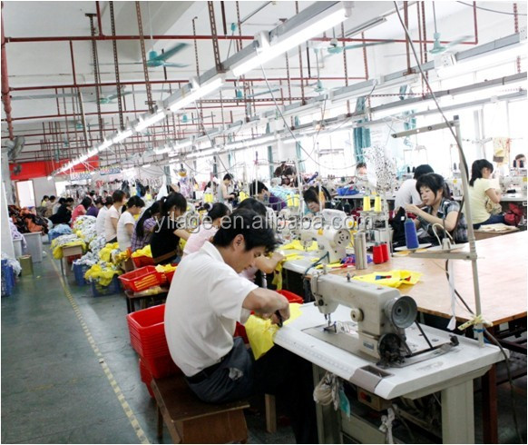 Title: A Quest to Find the Location of Linzhou Mens Tie Factory