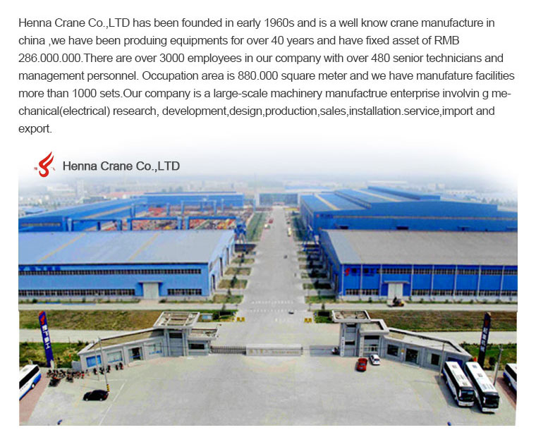 Beijing Tongzhou Port Union Welfare Tie Factory: A Legacy of Quality and Excellence