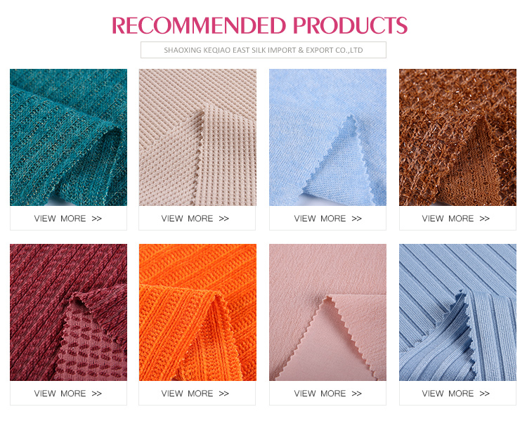 Title: Top Brand Recommendations for Tie Fabrics