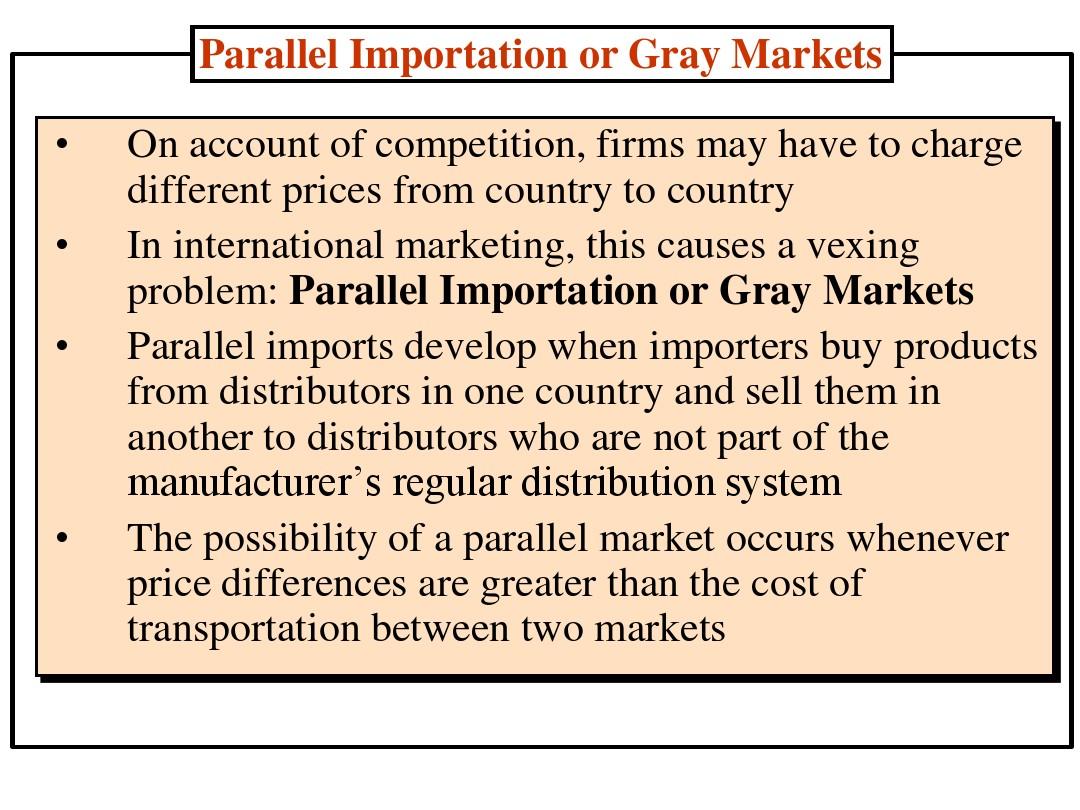 Title: Accounting Methods for Receiving Ties from Garment Factories