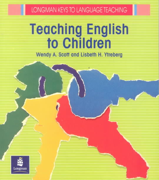 English Title: How to Tie a School Tie - Illustrated Guide