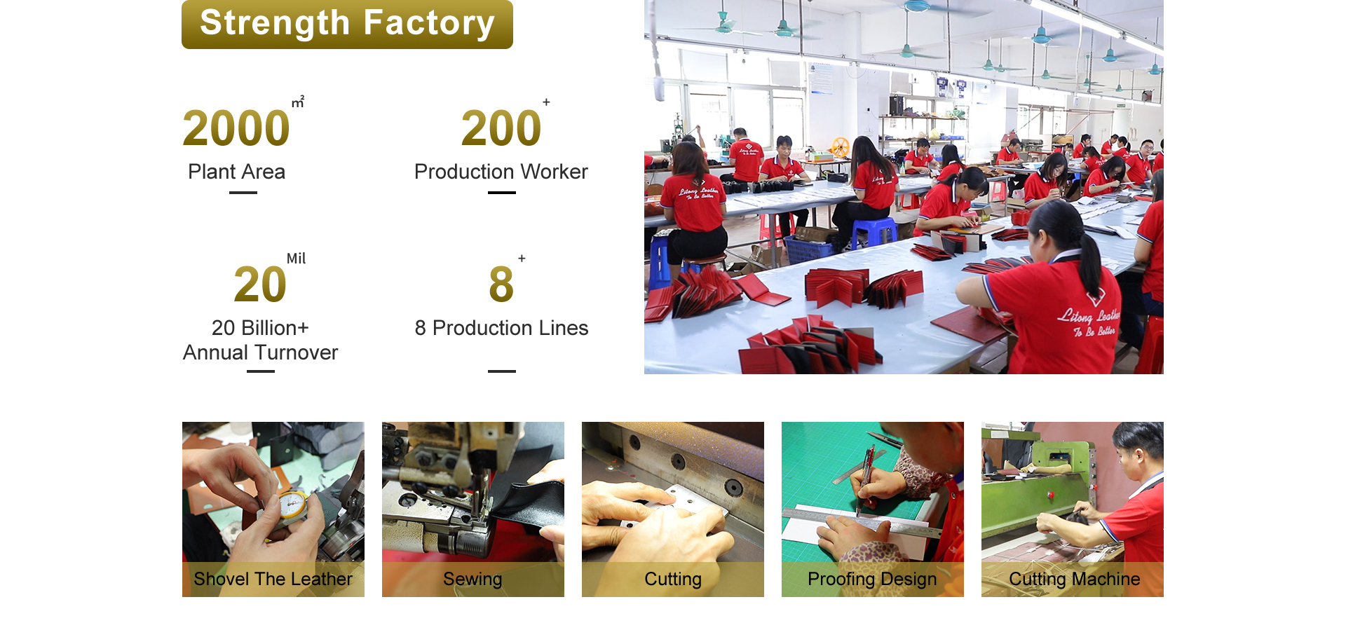 Title: Discover the Contact Information of Dongguan Tie Factory and Get in Touch with the Best