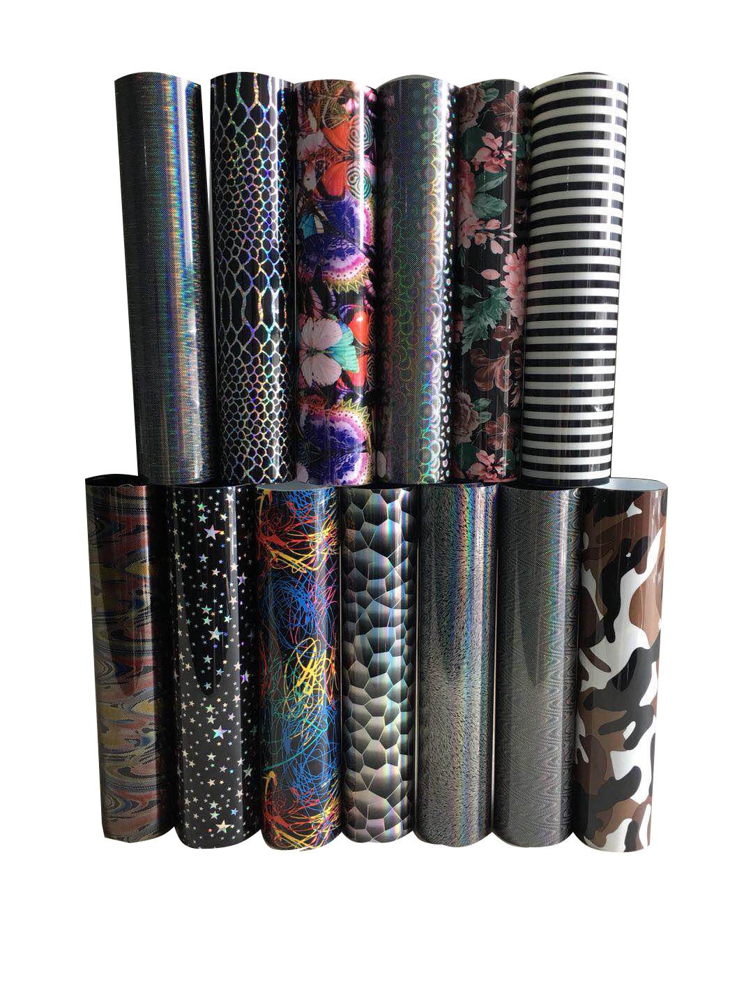 Henan Tie Customization Prices