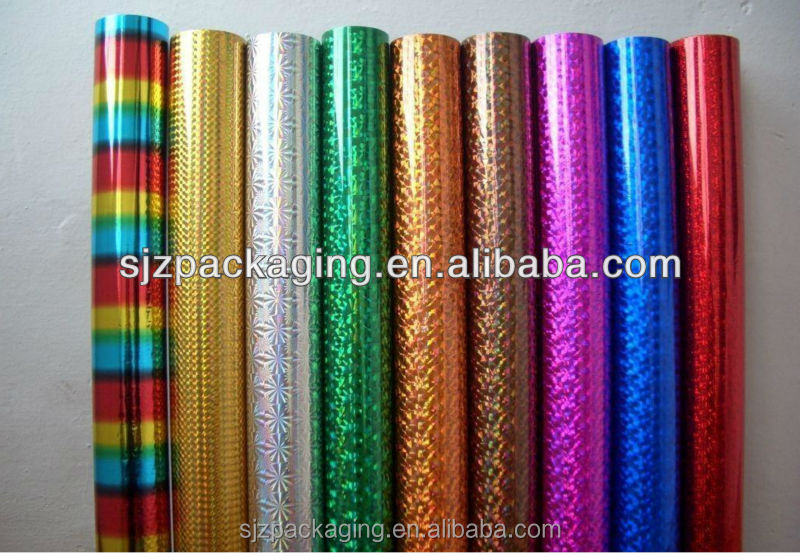 Henan Tie Customization Prices