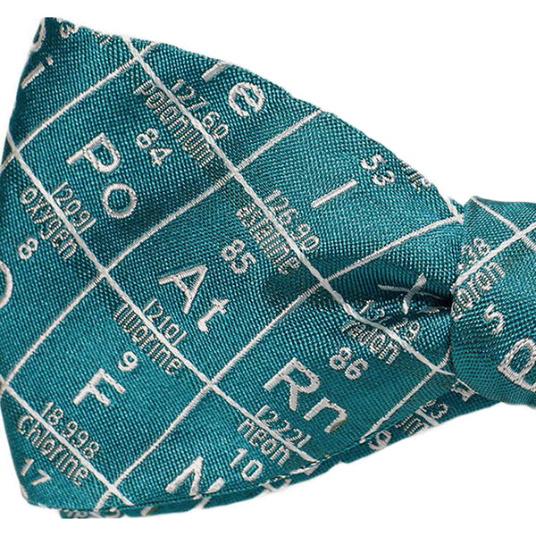 Brand Tie 1798: A Symbol of Quality and Style