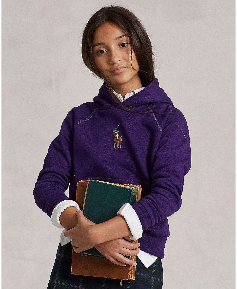 Title: The Perfect Pairing: How to Style a Purple School Uniform with a Tie