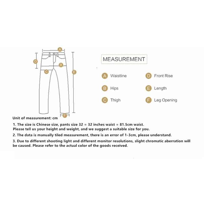 Brand Planning and Design Diagram for Mens Ties