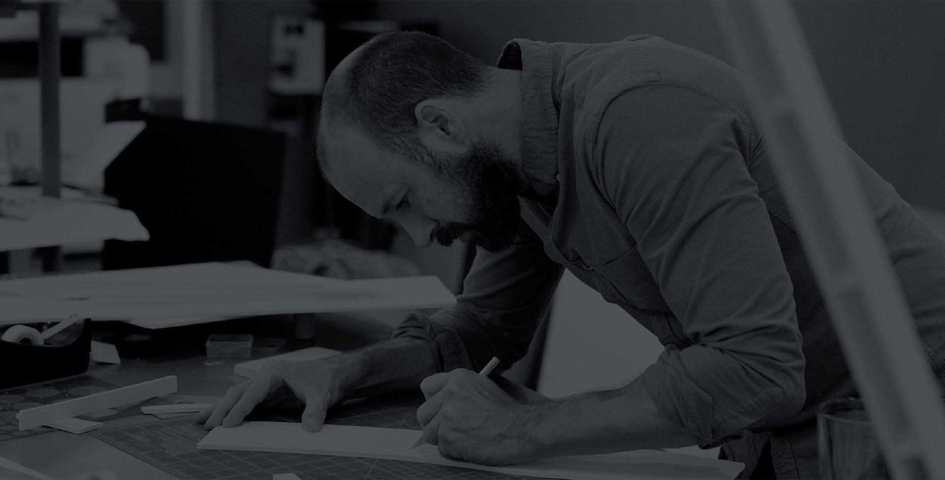 Title: A Glimpse into the Workings of a Necktie Factory: A Real-Life Photographic Exploration