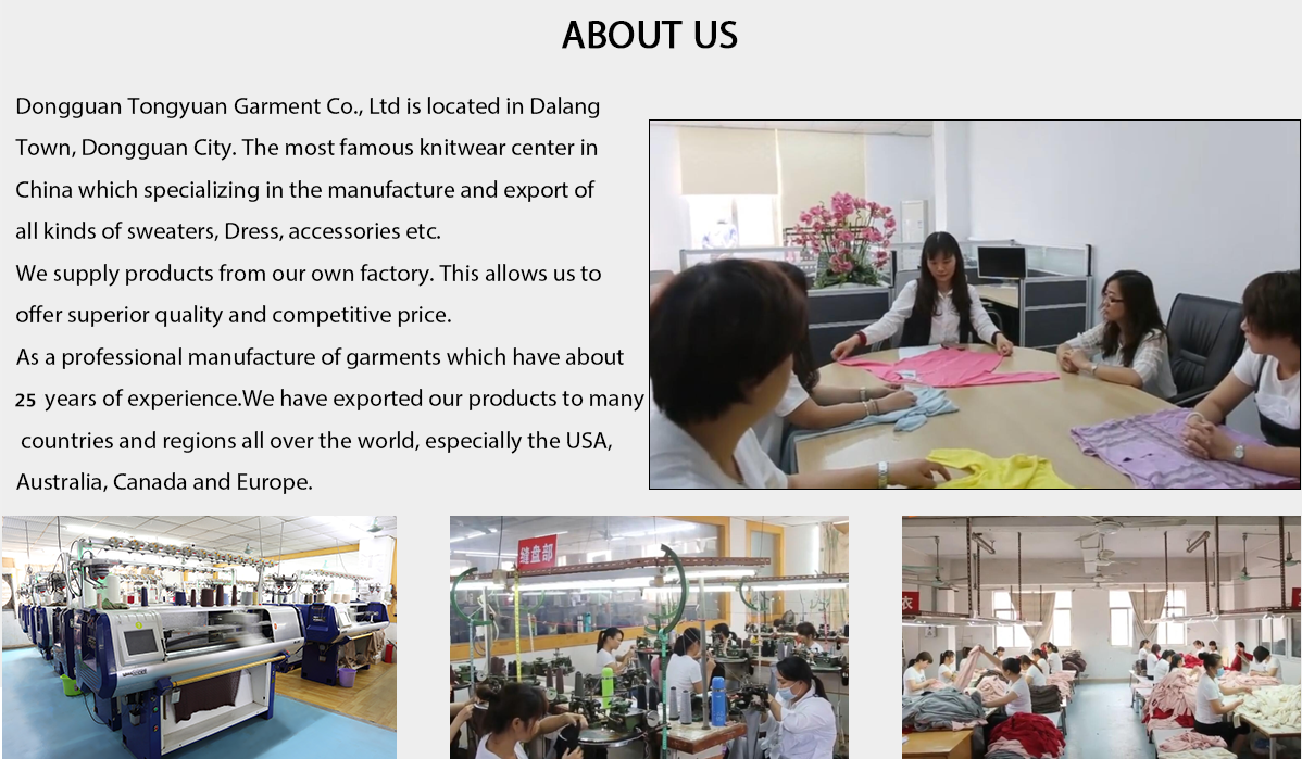 Title: Dongguan Changan Tie Factory Recruitment for General Workers