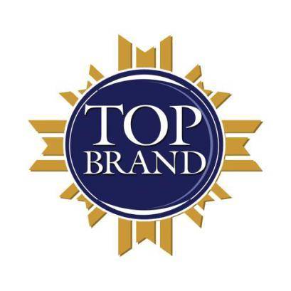 Top Brands of Ties