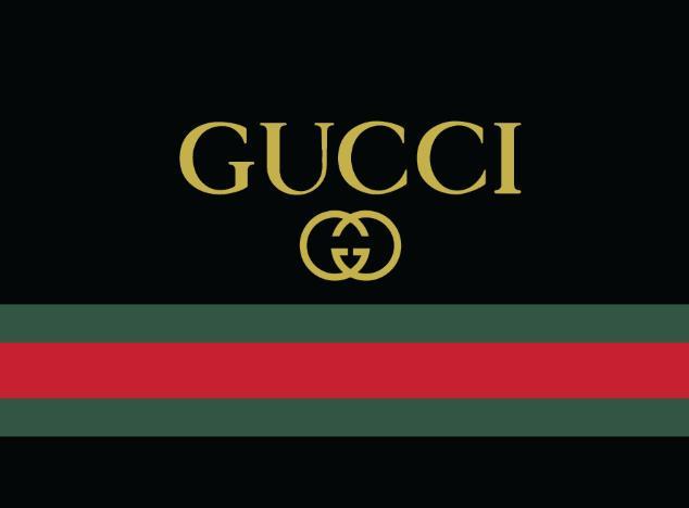 Gucci Classic Tie Styles: A Fashionable Journey