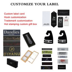 Custom Name Tie Pictures: Fashion Accessory with a Personal Touch