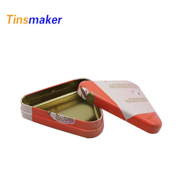 Title: The Premier Manufacturer of Shandong Tie-Tie Aircraft Boxes