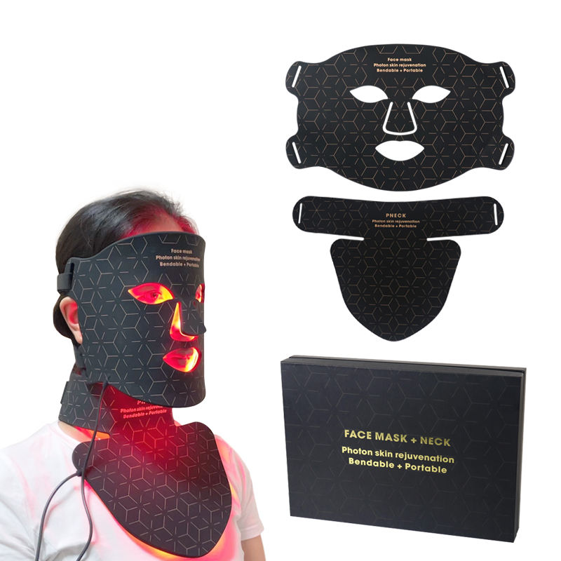 Affordable Mask for Mens Tie Brand with Replenishing and Brightening Effects