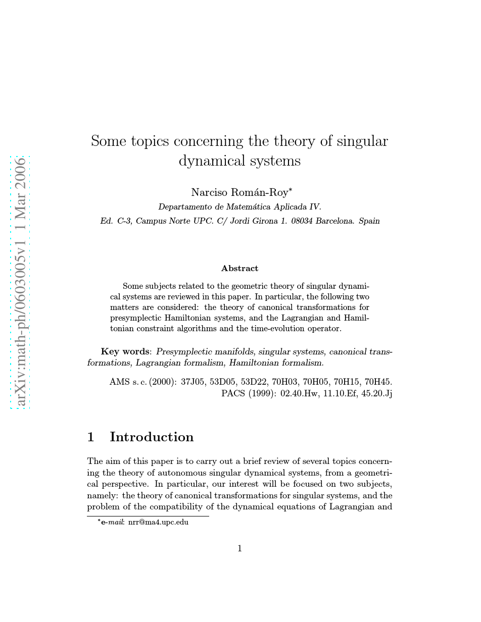 Title: An In-Depth Analysis of Huizhou Antique Tie Factory: A Legacy of Timeless Craftmanship