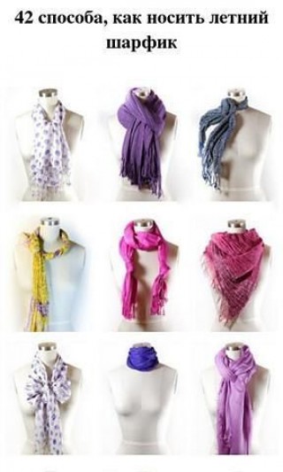 Customized Scarf and Tie Pictures: Fashionable and Personalized Gift Ideas