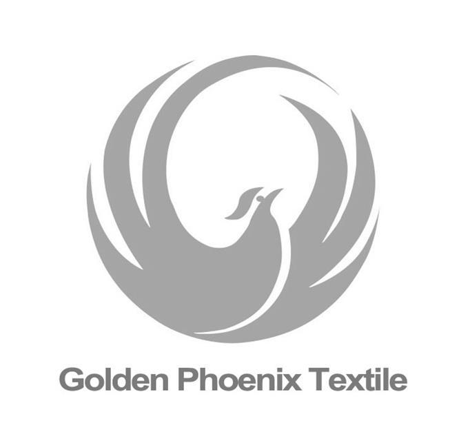 The Golden Phoenix Brand of Tie