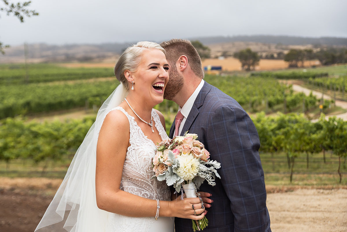 Title: A Guide to Choosing the Perfect Necktie for Your Wedding