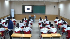 Teaching the Art of Wearing a Suit and Tie: A Comprehensive Guide for Students