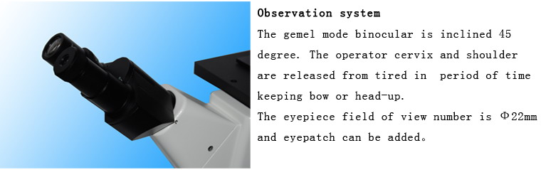 Title: The Obligations of a Tie Clip: A Comprehensive Exploration