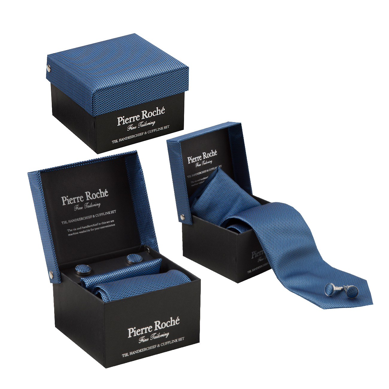 Custom Tie Gift Box Prices