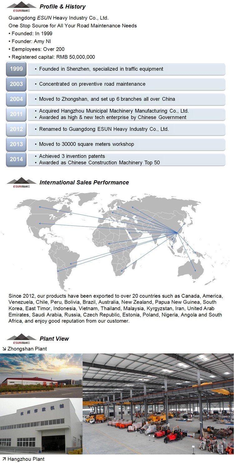 Title: Exploring the World of Custom-Made Ties in Zhongmou - A Guide to Contact Information and Beyond