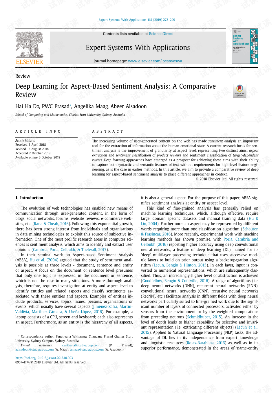 Title: A Comparative Analysis of Business Ties and Casual Ties: Which One Reigns Supreme?