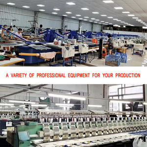 Title: Recruitment Information for Huagang Weaving Tie Factory