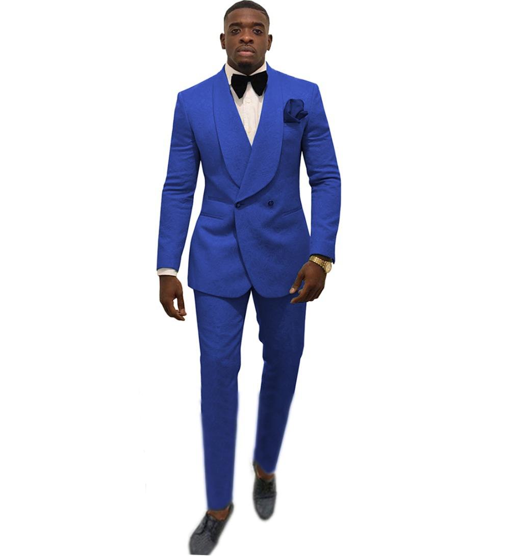 Title: Elevate Your Style with Mens Fashionable Suit, Tie, and Coat Images