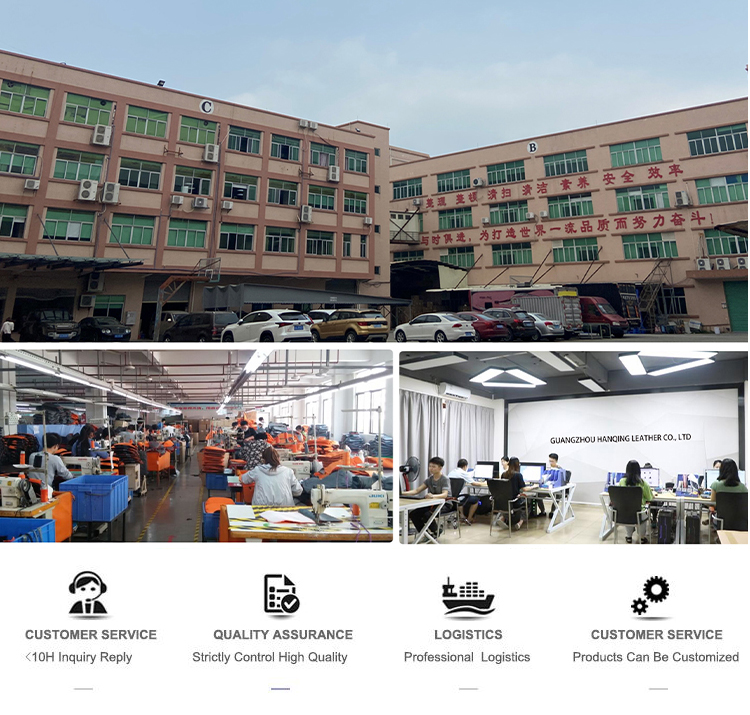 Title: A Comprehensive Review of Guangzhou Shahe Tie Factory: Quality, Innovation, and Customer Satisfaction