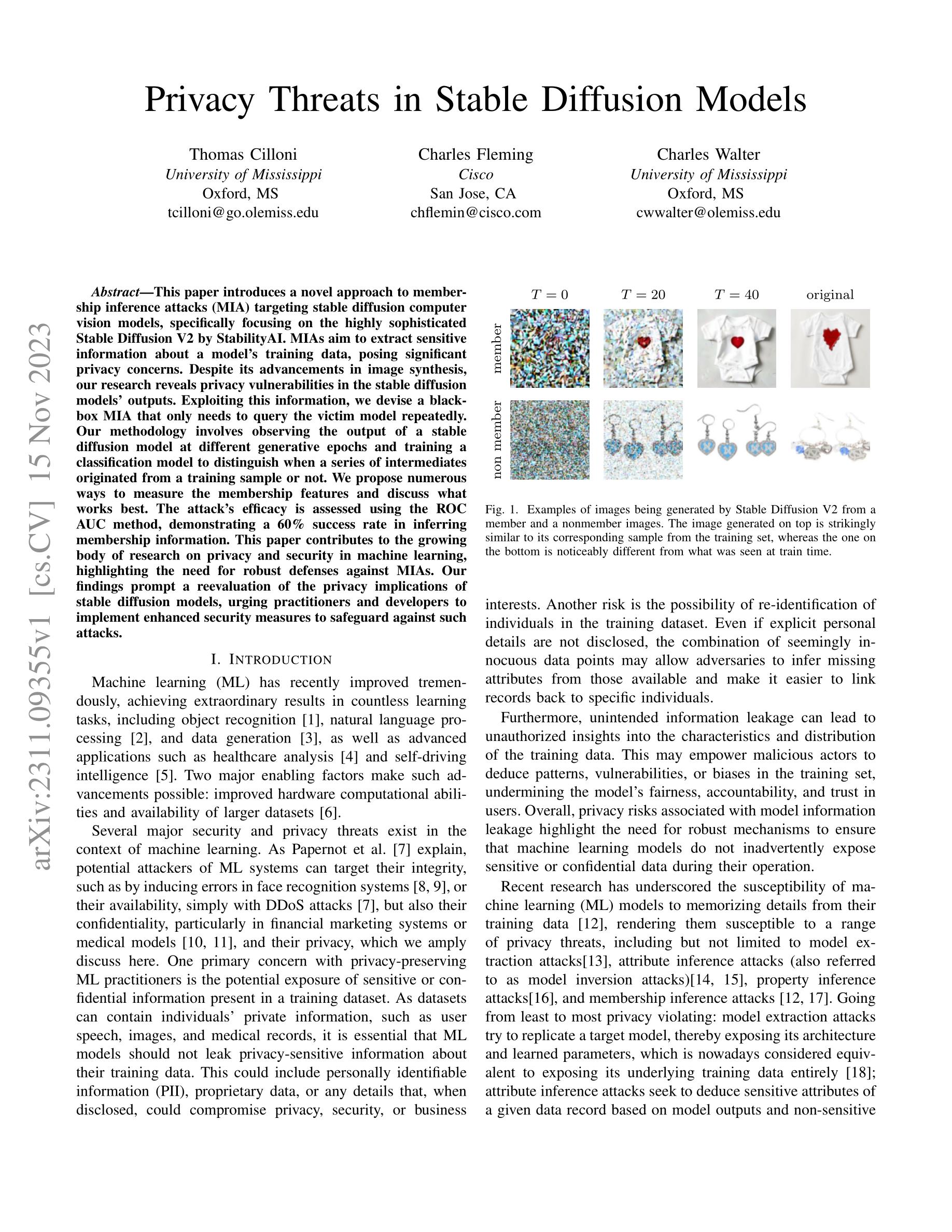 Title: The Symbolism and Significance of Ties and Badges in Professional Settings