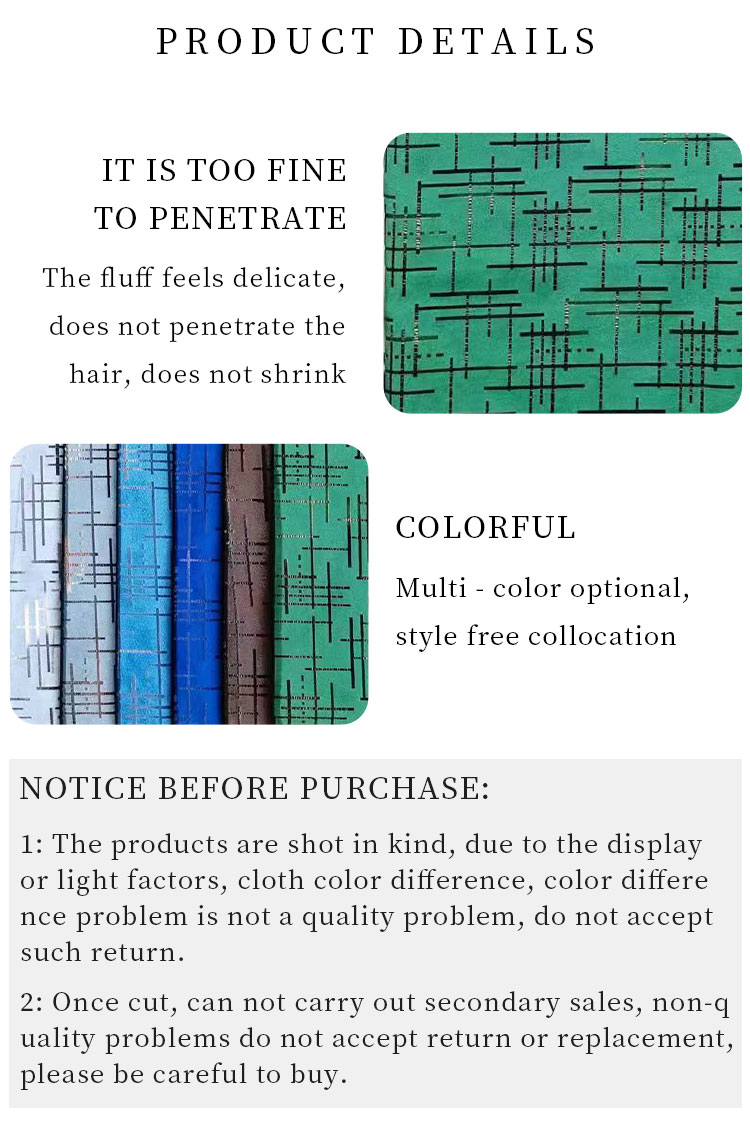 Custom Tie Patterns: Creating a Fashion Statement