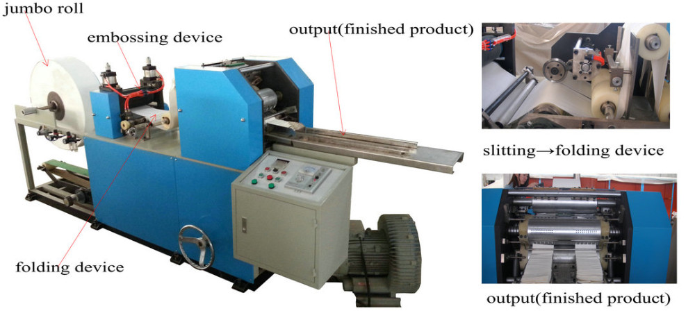 Title: The Classification of Ties: Hand-Tied and Machine-Made Ties