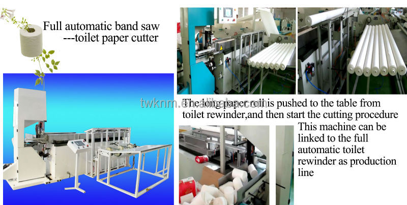 Title: The Classification of Ties: Hand-Tied and Machine-Made Ties