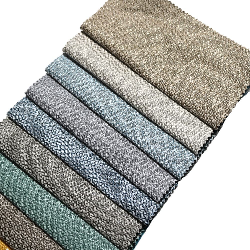 Soliduan Linen Tie Custom Manufacturers