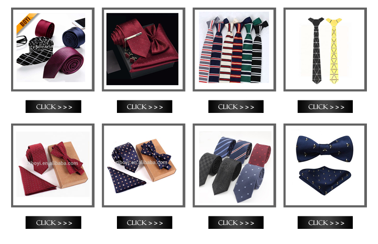 Top 5 Best Men’s Tie Brands to Gift: A Guide for the Holidays