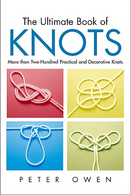 Title: The Art of Tying a Tie: A Comprehensive Guide to the Various Tie Knots