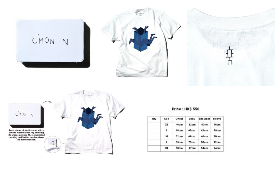 Top 10 T-Shirt Manufacturers in China for 2023: A Review