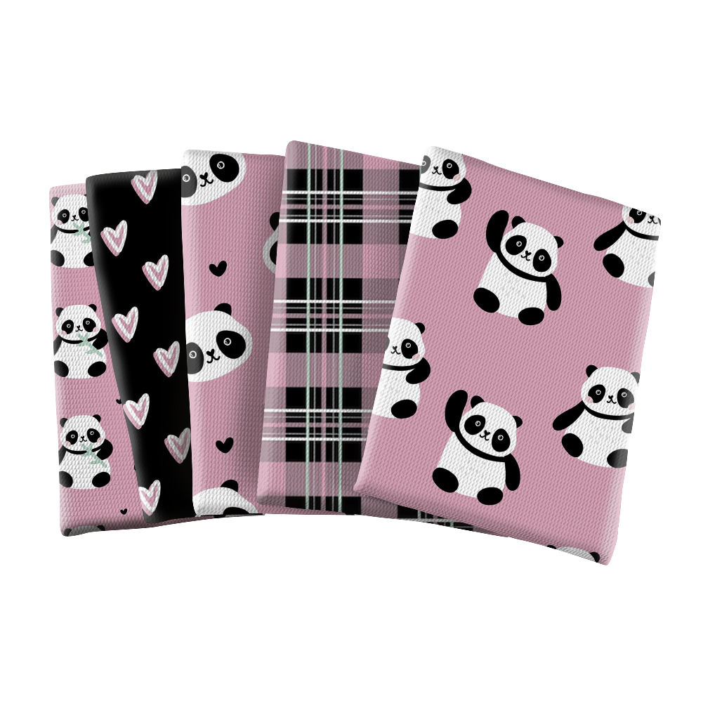 Title: Discover the Perfect Panda Tie for Women: A Comprehensive Guide