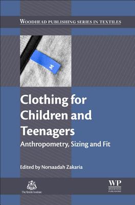 Title: Mastering the Art of Tipping Ties: A Guide to Tying a Bowknot on Childrens Clothes