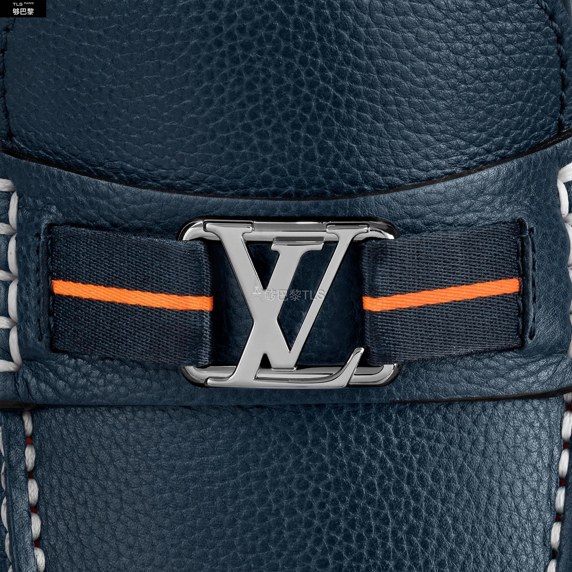 Title: A Comprehensive Guide to LV Tie Collection: Recommended Images